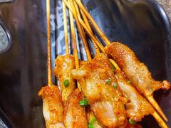 -蛙小侠(珠海华发商都店)