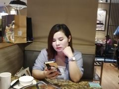 -黄记煌三汁焖锅(悦方IDmall店)