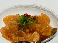 -恒悦轩·粤菜(上海展览中心店)