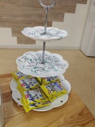 -韩国淼美颜皮肤管理官方直营店