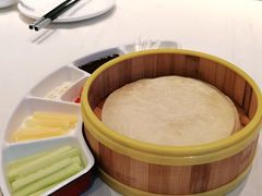 -大鸭梨烤鸭(金色漫香店)