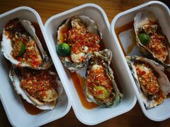 -符淼淼火锅(宽窄巷子店)