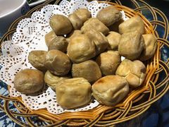 -香满楼(临安路店)