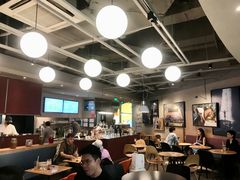 -Wagas沃歌斯(长宁龙之梦店)