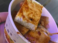 -曼哈顿商业广场(升龙广场店)