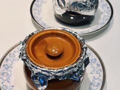 -酷湘·江南庭院餐厅•御厨传承湘菜(国贸大望路店)