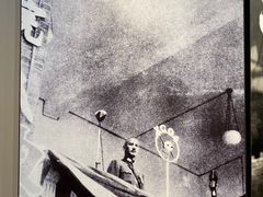 -中国人民抗日战争纪念馆