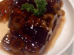 -解家河南菜(北环路店)
