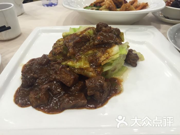 海悦酒家-图片-佛山美食-大众点评网