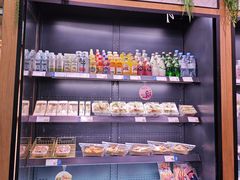 -巴黎贝甜(五道口店)