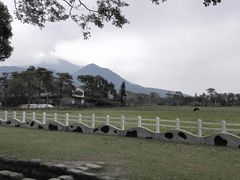 android_upload_pic-瑞穗牧场