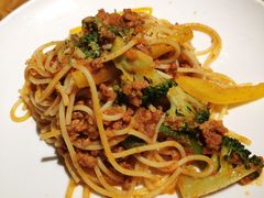 -斗牛士牛排(南京东路店)