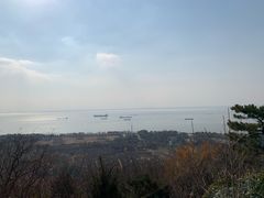 -狼山风景名胜区