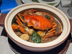 -BetterThai 泰加(苏州中心店)