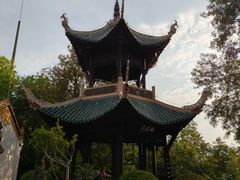 -白帝城·瞿塘峡景区