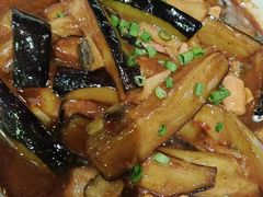 -高第街56号融合餐厅(振华五星百货店)