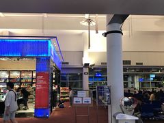 -王权免税店(清迈机场店)