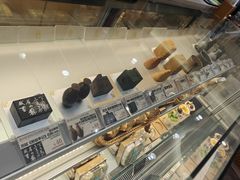 -台灣光芒手作(万安街店)