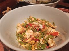 -隐厨·中国菜馆(三里屯T+MALL店)