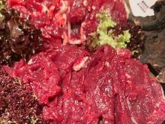 -二刀潮牛(重庆光环购物公园店)