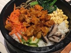 -权金城(龙旗店)