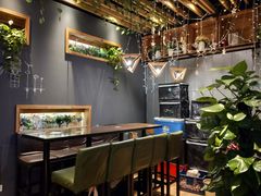 -SaladMando沙拉满都·营养餐定制(花园路店)