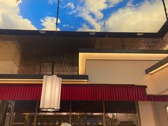 -径山十八道·风味民间菜(杭州总店)