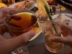 -Ministry of Crab•MOC(交子大道店)