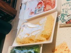 -野妹火锅(龙岗店)