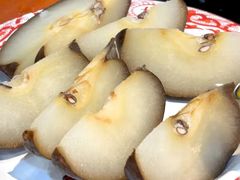 -袁小二大东北铁锅炖(吉祥村总部)