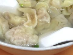 iphone_upload_pic-新丰小吃(中山中路分店)