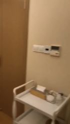 -松和日式美容整骨