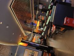 -胖哥俩肉蟹煲(萧山加州阳光店)