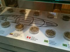 -% Arabica(京都东山店)