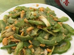 安记招牌烧鹅-安记烧鹅(新桥店)
