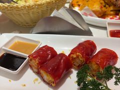 -避风塘(南翔印象城MEGA店)