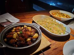 -外婆家(西溪印象城店)
