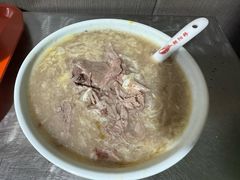 -朝阳糁馆