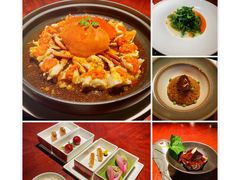 -解香楼(八盘岭路店)