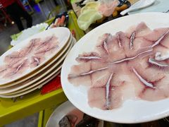 -活鱼馆(宜兴埠店)