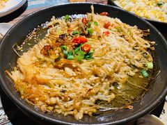 -餐谋家特色餐厅