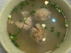 -圆宝台湾小吃(迎津街店)