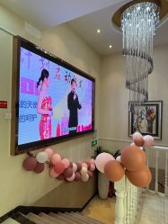 -紫洁俪方（北京）医疗美容