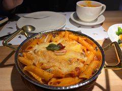 -ROIIN用心(杭州首店)