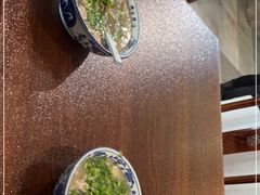 -老三羊汤【北兴隆街店】