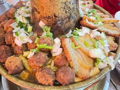 -壹加壹电烤串(总店)