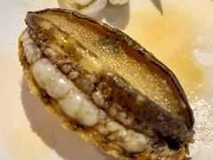 -海味当家·蒸锅海鲜(星海公园店)