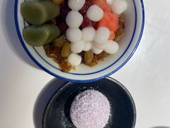 -卤校长重庆火锅(国兴店)