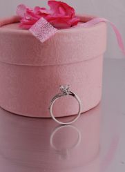 DSC_3022-威德钻石-克拉钻大本营(南京东路店)