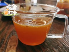 -黑草莓(重庆路店)